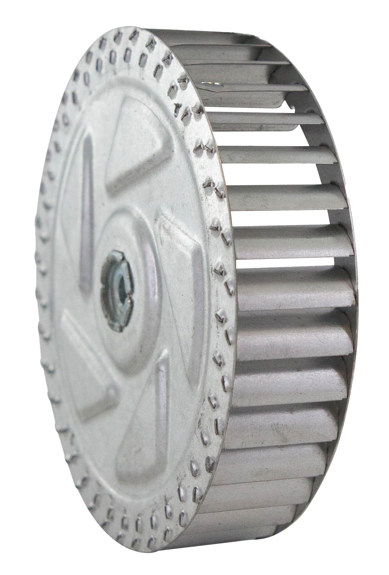  - York OEM Replacement Parts